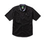 FXD Workwear SSH-1 Mens S/Sleeve Work Shirt