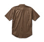 FXD Workwear SSH-1 Mens S/Sleeve Work Shirt