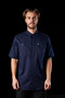 FXD Workwear SSH-1 Mens S/Sleeve Work Shirt