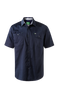 FXD Workwear SSH-1 Mens S/Sleeve Work Shirt