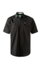 FXD Workwear SSH-1 Mens S/Sleeve Work Shirt