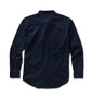 FXD Workwear LSH-1 Mens L/Sleeve Work Shirt