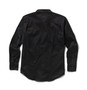 FXD Workwear LSH-1 Mens L/Sleeve Work Shirt