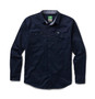 FXD Workwear LSH-1 Mens L/Sleeve Work Shirt