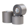 Omni Joining (Duct) Tape 48mm x 30m Silver
