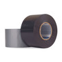 Omni Joining (Duct) Tape 48mm x 30m Black