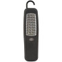 Portwest 24 LED Inspection Torch