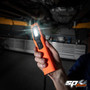 SP Tools SMD LED Magbase Torch/Worklight