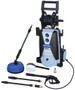 SP Tools Electric Pressure Washer 2320PSI 7.3LPM