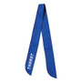 Thorzt Cooling Tie - Royal Blue