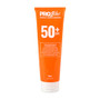 ProBloc SPF 50+ Sunscreen 125mL Squeeze Bottle