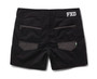 FXD Workwear WS-2 Short Work Shorts