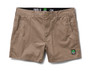 FXD Workwear WS-2 Short Work Shorts