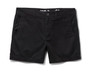 FXD Workwear WS-2 Short Work Shorts
