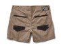 FXD Workwear WS-2 Short Work Shorts