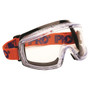 Pro Choice Safety Goggles Clear