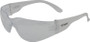 Maxisafe Texas Safety Glasses Clear