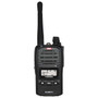 GME TX6160X 5 Watt UHF Handheld Radio