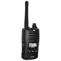 GME TX6160X 5 Watt UHF Handheld Radio