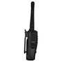 GME TX677 2 Watt UHF CB Handheld Radio