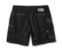 FXD Workwear WS-7 Elastic Waist Utility Shorts