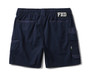 FXD Workwear WS-7 Elastic Waist Utility Shorts