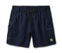 FXD Workwear WS-7 Elastic Waist Utility Shorts