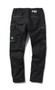 FXD Workwear WP-12 Elastic Waist Stretch Ripstop Work Pants