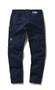 FXD Workwear WP-12 Elastic Waist Stretch Ripstop Work Pants