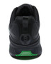 FXD Workwear WJ-1 Work Safety Jogger Black