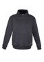 Syzmik Unisex Multi-Pocket Hoodie
