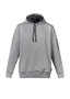 Syzmik Unisex Multi-Pocket Hoodie