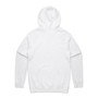 AS Colour Mens Supply Hood