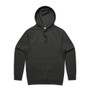 AS Colour Mens Supply Hood