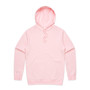 AS Colour Mens Supply Hood