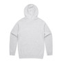 AS Colour Mens Supply Hood