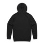AS Colour Mens Supply Hood