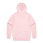 AS Colour Mens Supply Hood