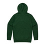 AS Colour Mens Supply Hood