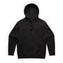 AS Colour Mens Heavy Hood