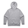 AS Colour Mens Heavy Hood