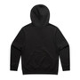 AS Colour Mens Heavy Hood