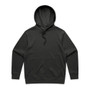 AS Colour Mens Heavy Hood