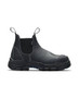 Blundstone 9001 RotoFlex E/Sided Safety Boot Black