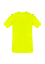 Syzmik Mens Hi Vis Short Sleeve Tee