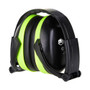 Pro Choice Mamba Slimline Pro Series Folding Earmuff - 28dB