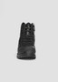 Syzmik UltraFort 6Z High Leg Zip Sided Safety Boot