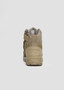 Syzmik UltraFort 5Z Mid Leg Zip Sided Safety Boot