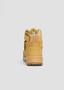 Syzmik UltraFort 5Z Mid Leg Zip Sided Safety Boot