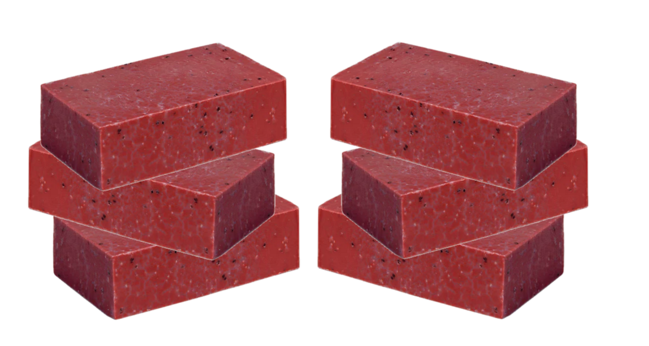 Bulk Bar Packages